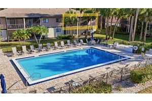 1230 Hall Road, North Fort Myers, FL 33903 - MLS#2026011661