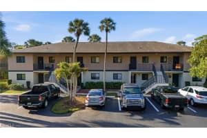 1230 Hall Road, North Fort Myers, FL 33903 - MLS#2026011661