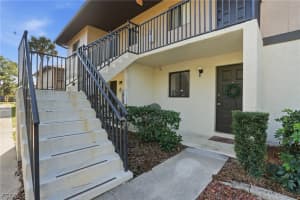 1230 Hall Road, North Fort Myers, FL 33903 - MLS#2026011661