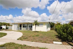 21380 Edgewater Drive, Port Charlotte, FL 33952 - MLS#2026011662