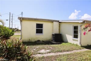 21380 Edgewater Drive, Port Charlotte, FL 33952 - MLS#2026011662