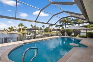 5305 23rd Avenue, Cape Coral, FL 33914 - MLS#2026011663