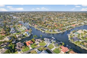 5305 23rd Avenue, Cape Coral, FL 33914 - MLS#2026011663