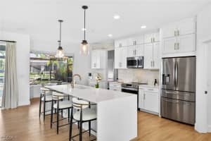 5305 23rd Avenue, Cape Coral, FL 33914 - MLS#2026011663