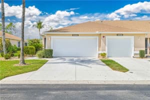 14147 Mystic Seaport Way, Fort Myers