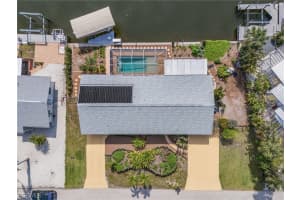 2859 Cheryl Street, Matlacha, FL 33993 - MLS#2026011667