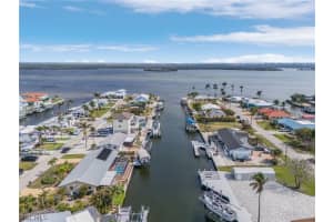 2859 Cheryl Street, Matlacha, FL 33993 - MLS#2026011667