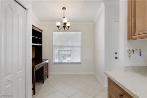 19961 Barletta Lane, Estero, FL 33928 - MLS#2026011668