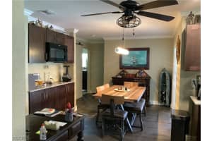 107 39th Street, Cape Coral, FL 33904 - MLS#2026011671