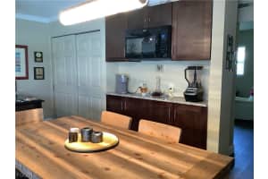 107 39th Street, Cape Coral, FL 33904 - MLS#2026011671