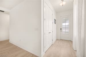 44283 Panther Drive, Punta Gorda, FL 33982 - MLS#2026011672