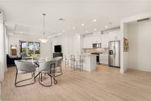 44283 Panther Drive, Punta Gorda, FL 33982 - MLS#2026011672