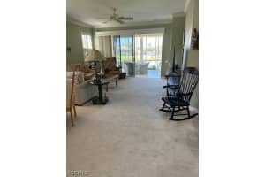 8840 Middlebrook Drive, Fort Myers, FL 33908 - MLS#2026011673