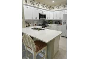 8840 Middlebrook Drive, Fort Myers, FL 33908 - MLS#2026011673