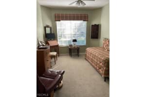 8840 Middlebrook Drive, Fort Myers, FL 33908 - MLS#2026011673