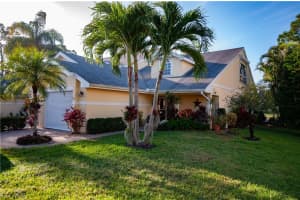 4169 Jace Court, Estero, FL 33928 - MLS#2026011674