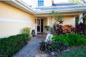 4169 Jace Court, Estero, FL 33928 - MLS#2026011674