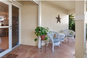 4169 Jace Court, Estero, FL 33928 - MLS#2026011674