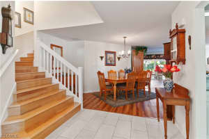 4169 Jace Court, Estero, FL 33928 - MLS#2026011674