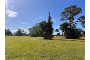 16810 Acapulco Road, Punta Gorda, FL 33955 - MLS#2026011675