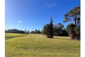 16810 Acapulco Road, Punta Gorda, FL 33955 - MLS#2026011675