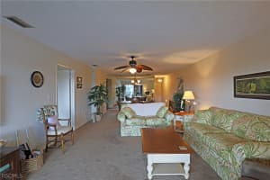 4711 Santa Barbara Boulevard, Cape Coral, FL 33914 - MLS#2026011676