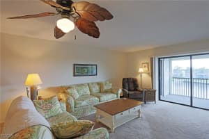 4711 Santa Barbara Boulevard, Cape Coral, FL 33914 - MLS#2026011676