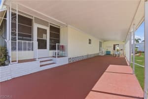 406 Twig Court, North Fort Myers, FL 33917 - MLS#2026011677