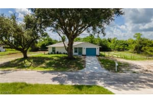 3317 17th St Sw, Lehigh Acres