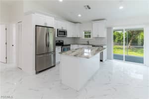 3317 17th Street, Lehigh Acres, FL 33976 - MLS#2026011678