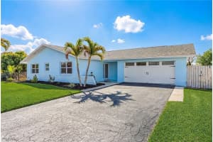 12513 River Road, Fort Myers, FL 33905 - MLS#2026011679