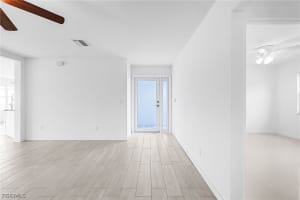 12513 River Road, Fort Myers, FL 33905 - MLS#2026011679