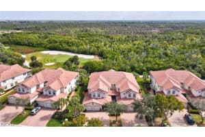 16137 Mount Abbey Way 202, Fort Myers