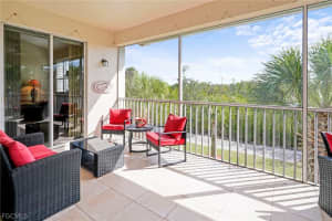 16137 Mount Abbey Way, Fort Myers, FL 33908 - MLS#2026011680