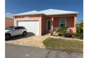 3067 Trawler Ln, St James City