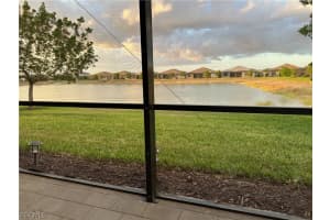 14040 Pine Lodge Lane, Fort Myers, FL 33913 - MLS#2026011682