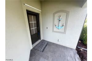 14040 Pine Lodge Lane, Fort Myers, FL 33913 - MLS#2026011682