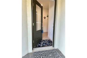 14040 Pine Lodge Lane, Fort Myers, FL 33913 - MLS#2026011682