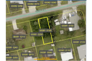 13029 10th Street, Fort Myers, FL 33905 - MLS#2026011684