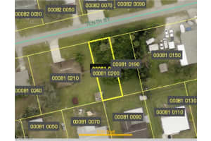 13029 10th Street, Fort Myers, FL 33905 - MLS#2026011684