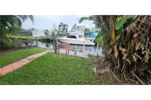 2232 Marina Park Drive, Fort Myers, FL 33905 - MLS#2026011686