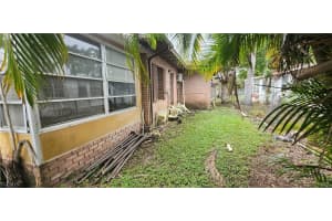 2232 Marina Park Drive, Fort Myers, FL 33905 - MLS#2026011686