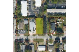 2531 Linwood Avenue, Naples, FL 34112 - MLS#2026011688