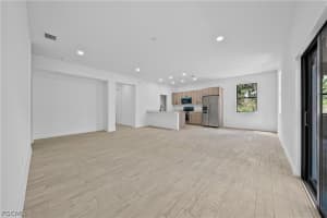 3304 69th Street, Lehigh Acres, FL 33971 - MLS#2026011689