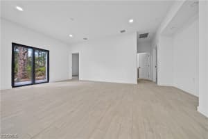 3304 69th Street, Lehigh Acres, FL 33971 - MLS#2026011689