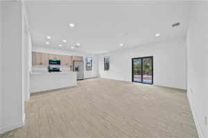 3304 69th Street, Lehigh Acres, FL 33971 - MLS#2026011689