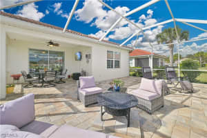 15007 Ligustrum Ln, Alva