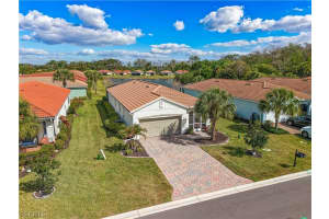 15007 Ligustrum Lane, Alva, FL 33920 - MLS#2026011691