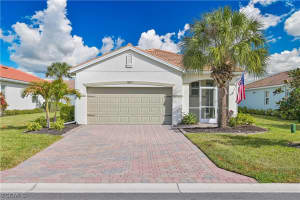 15007 Ligustrum Lane, Alva, FL 33920 - MLS#2026011691