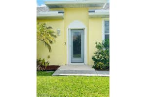 19933 Lake Vista Circle, Lehigh Acres, FL 33974 - MLS#2026011693